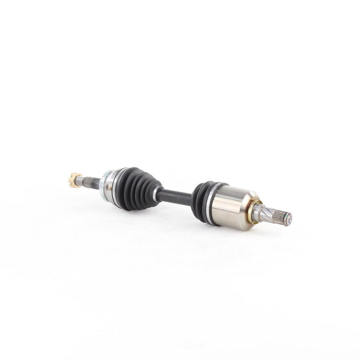 NI8157 Trakmotive Auto CV Axle