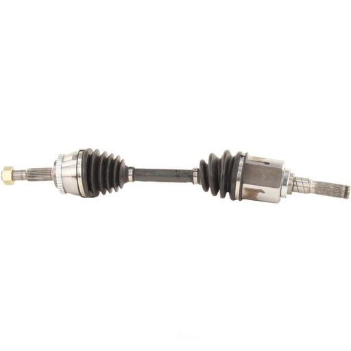 NI8160 Trakmotive Auto CV Axle