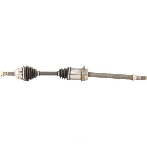 NI8164 Trakmotive Auto CV Axle