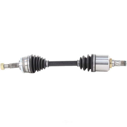 NI8166 Trakmotive Auto CV Axle