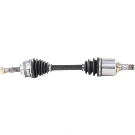 NI8166 Trakmotive Auto CV Axle