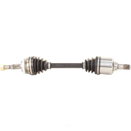 NI8176 Trakmotive Auto CV Axle