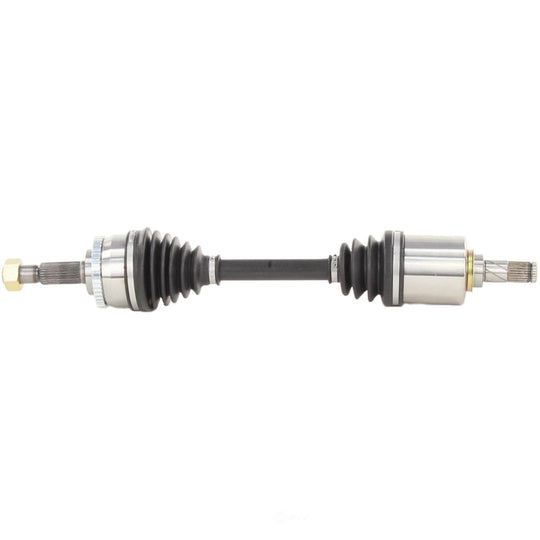 NI8178 Trakmotive Auto CV Axle