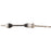 NI8179 Trakmotive Auto CV Axle