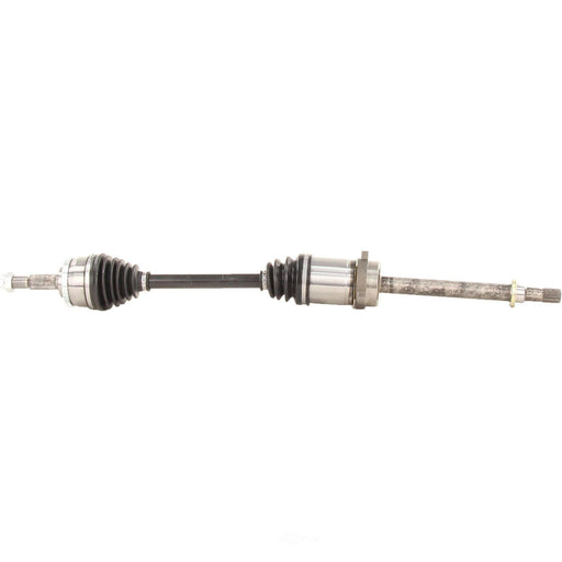 NI8179 Trakmotive Auto CV Axle