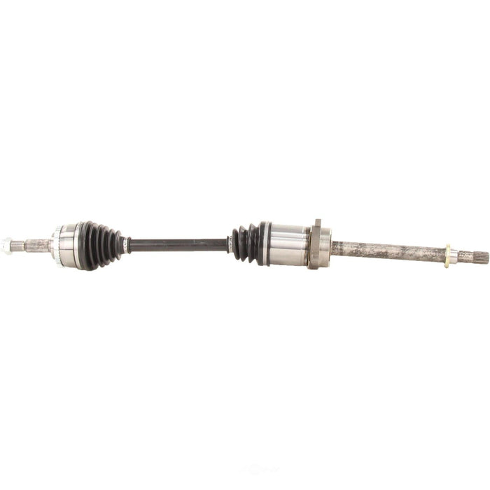 NI8179 Trakmotive Auto CV Axle