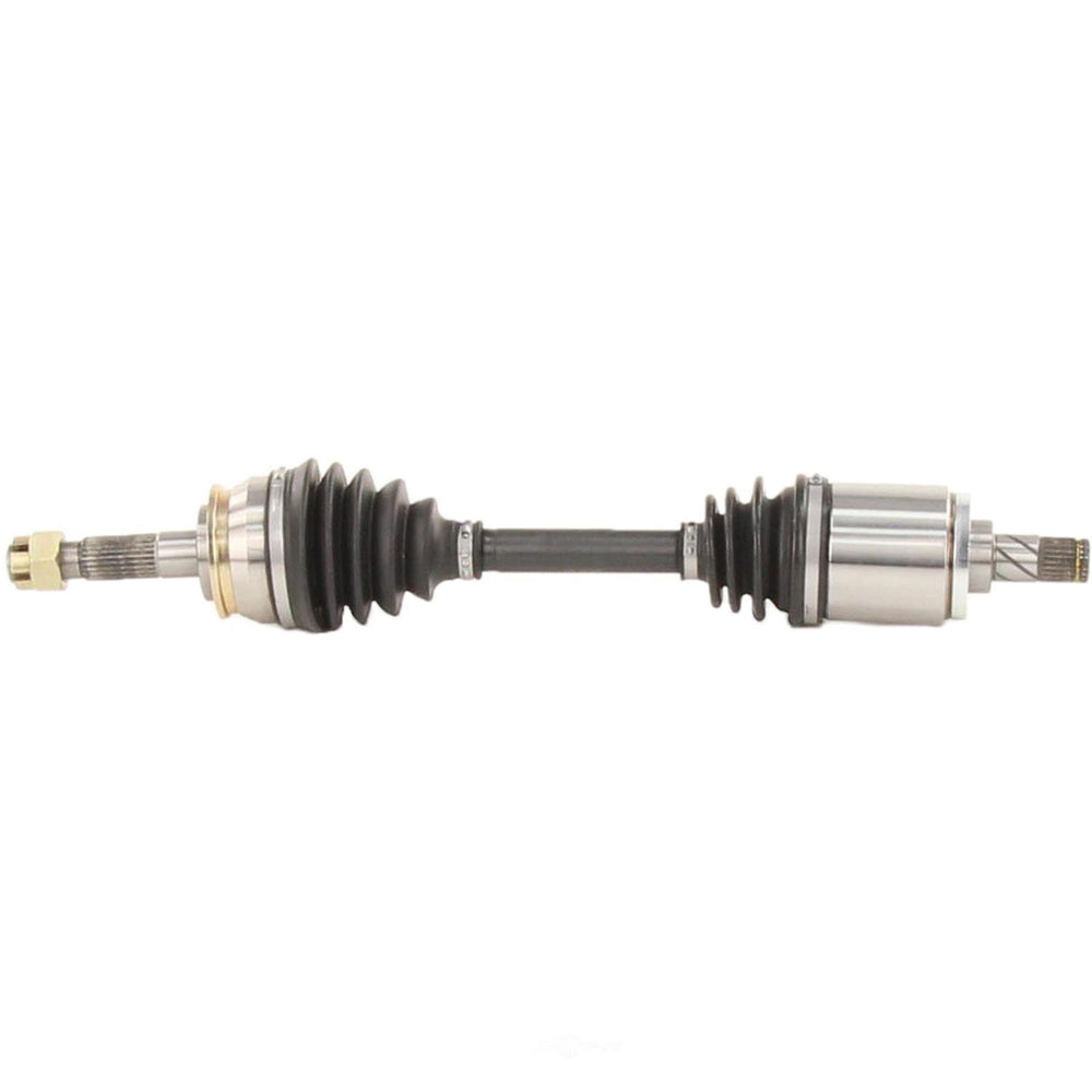 NI8181 Trakmotive Auto CV Axle