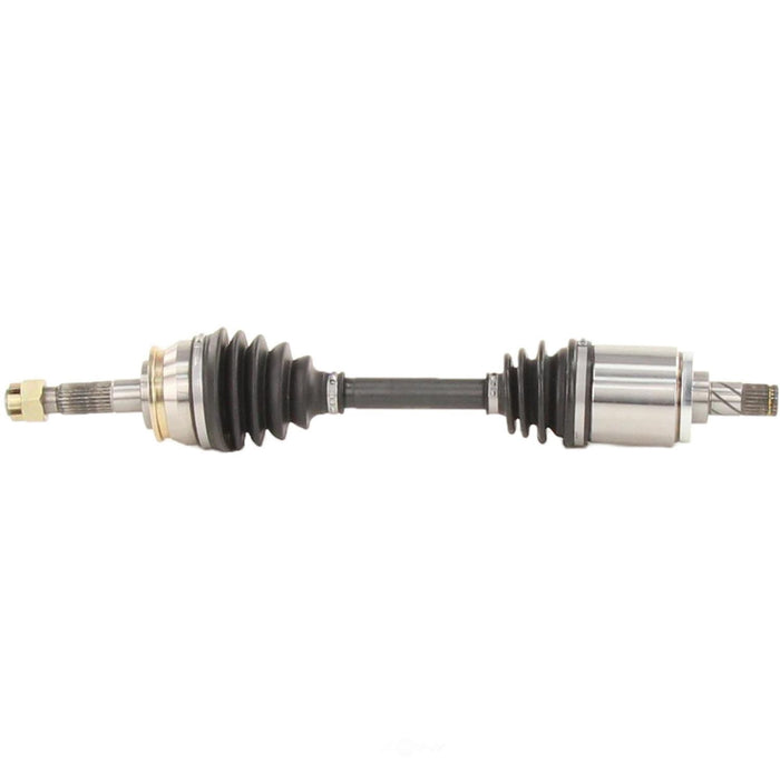NI8181 Trakmotive Auto CV Axle