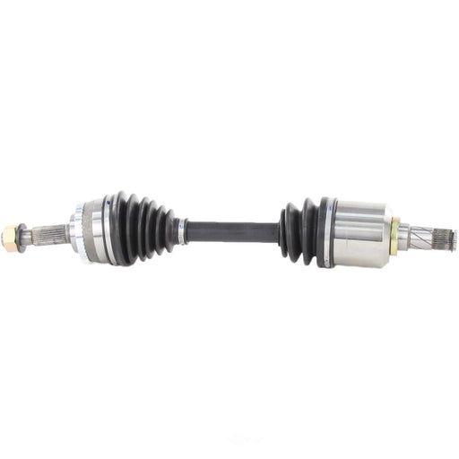 NI8182 Trakmotive Auto CV Axle