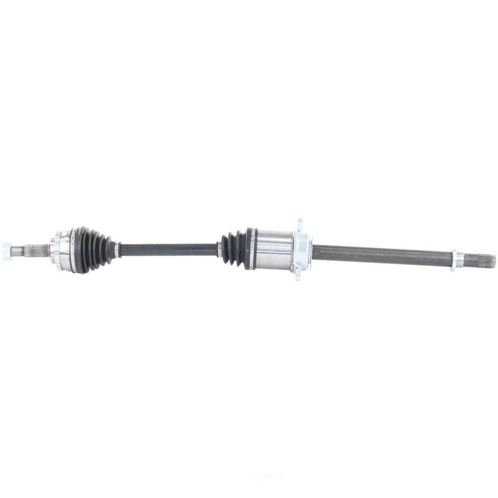 NI8183 Trakmotive Auto CV Axle