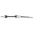NI8183 Trakmotive Auto CV Axle