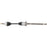 NI8188 Trakmotive Auto CV Axle