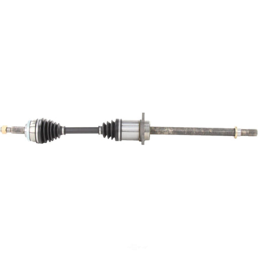 NI8188 Trakmotive Auto CV Axle
