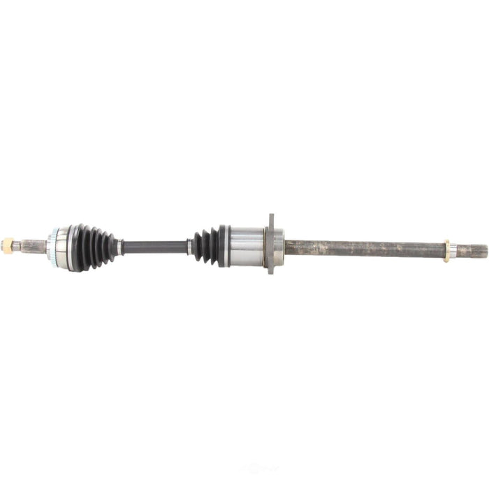 NI8188 Trakmotive Auto CV Axle