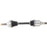 NI8189 Trakmotive Auto CV Axle