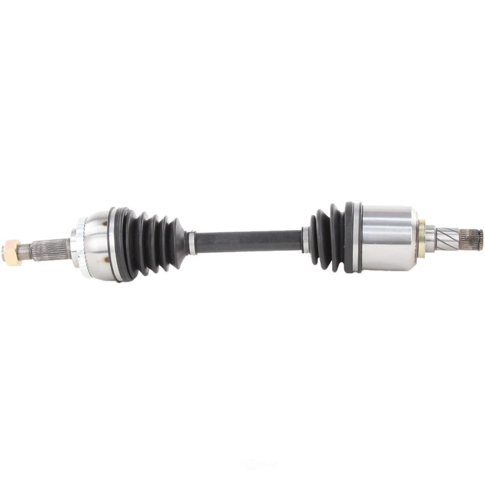 NI8189 Trakmotive Auto CV Axle