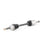 NI8189 Trakmotive Auto CV Axle