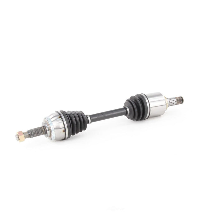 NI8189 Trakmotive Auto CV Axle