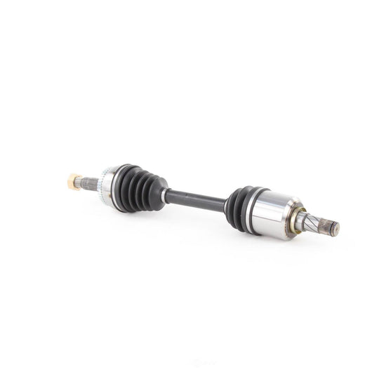 NI8189 Trakmotive Auto CV Axle