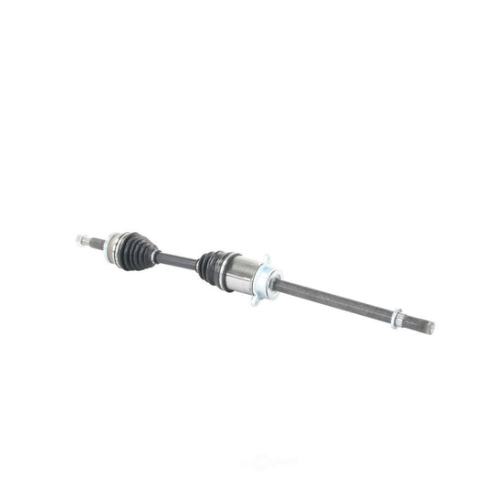 NI8190 Trakmotive Auto CV Axle