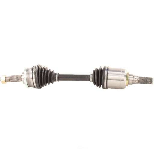 NI8191 Trakmotive Auto CV Axle