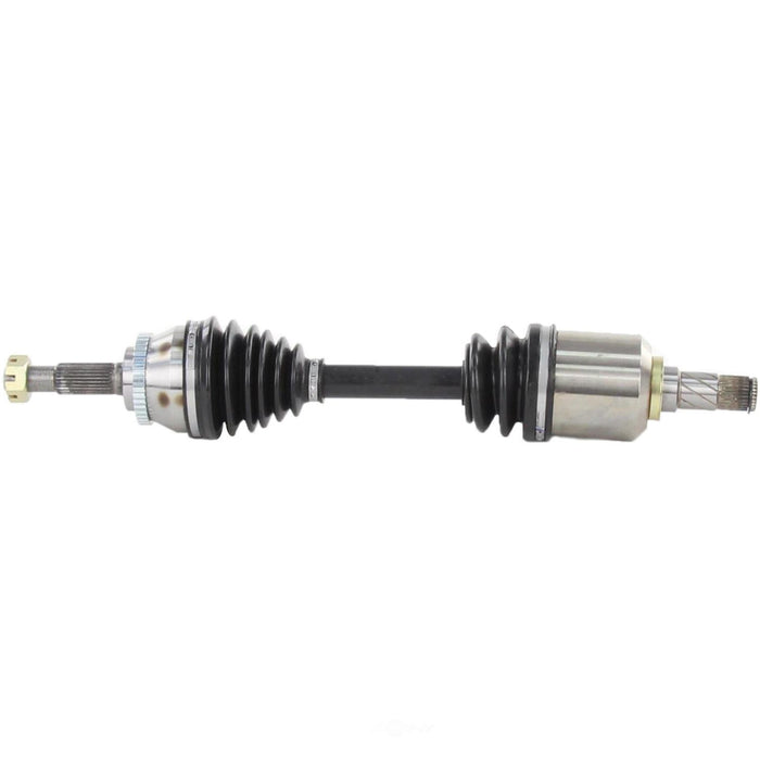 NI8192 Trakmotive Auto CV Axle