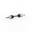 NI8192 Trakmotive Auto CV Axle