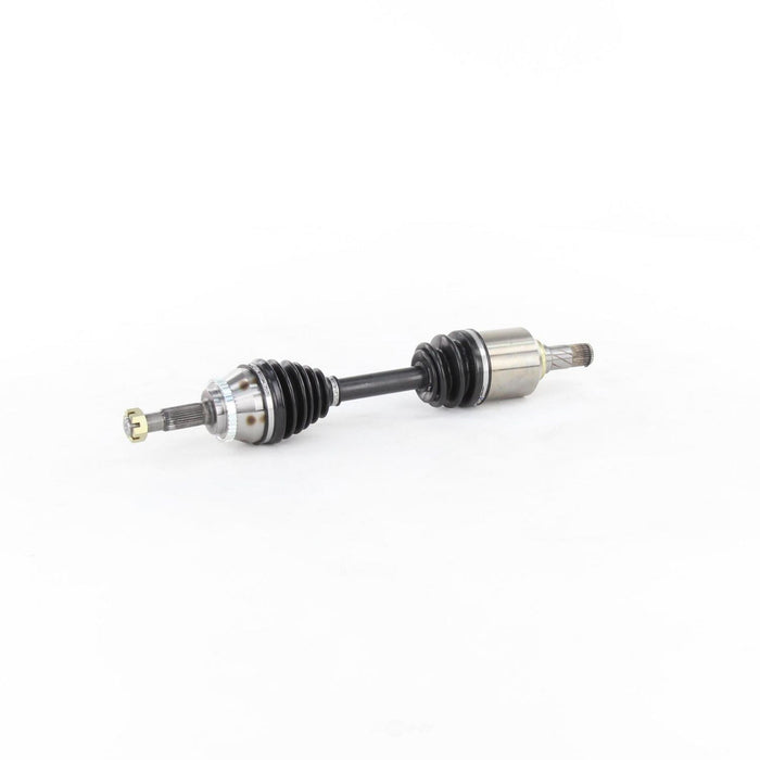 NI8192 Trakmotive Auto CV Axle