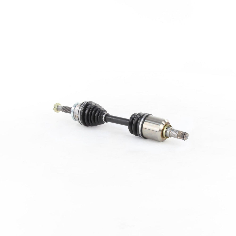 NI8192 Trakmotive Auto CV Axle