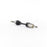 NI8192 Trakmotive Auto CV Axle