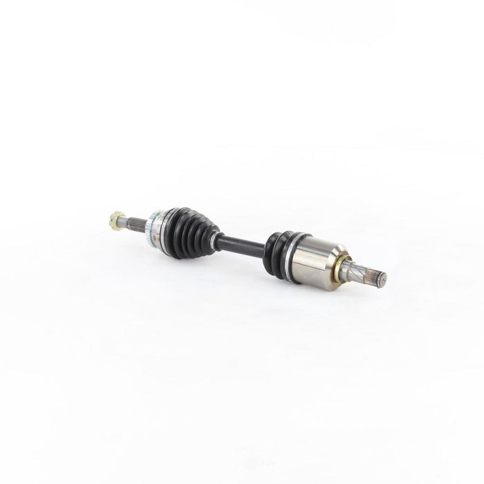 NI8192 Trakmotive Auto CV Axle