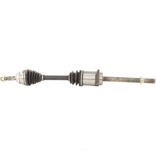 NI8193 Trakmotive Auto CV Axle