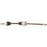 NI8201 Trakmotive Auto CV Axle