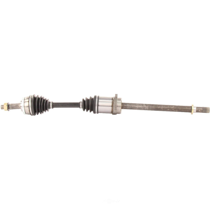 NI8201 Trakmotive Auto CV Axle