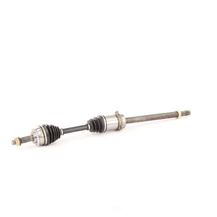 NI8201 Trakmotive Auto CV Axle