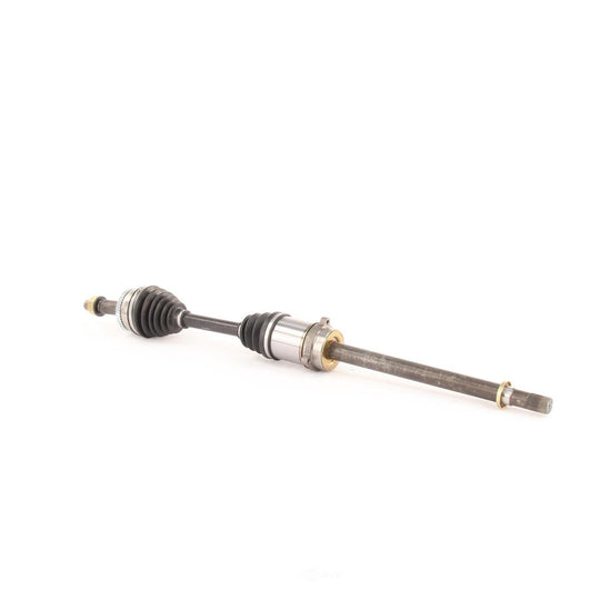 NI8201 Trakmotive Auto CV Axle