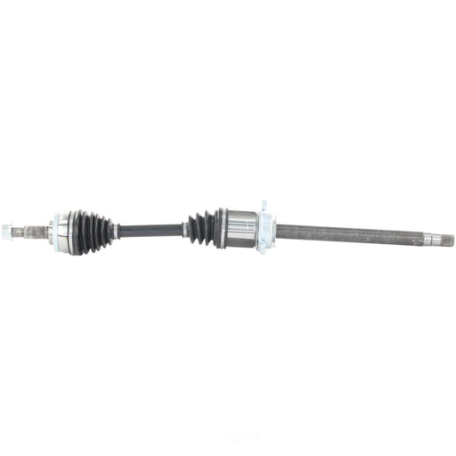 NI8202 Trakmotive Auto CV Axle