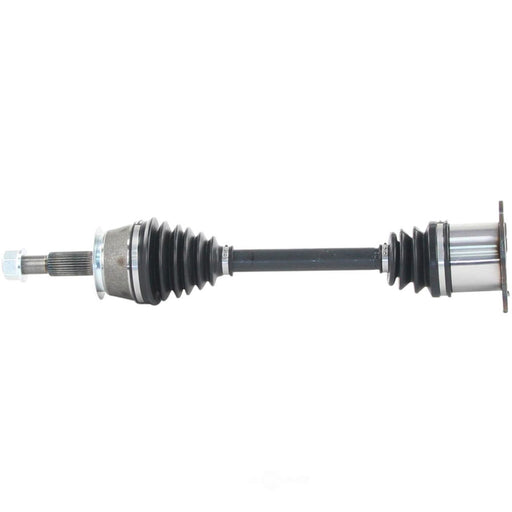 NI8203 Trakmotive Auto CV Axle