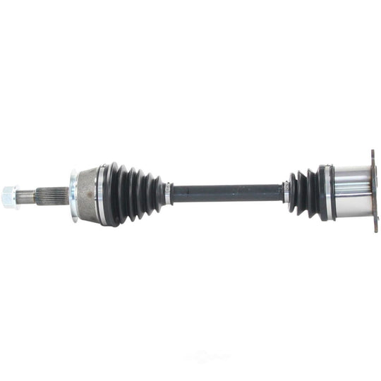 NI8203 Trakmotive Auto CV Axle