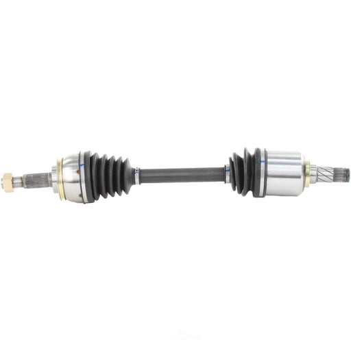 NI8204 Trakmotive Auto CV Axle