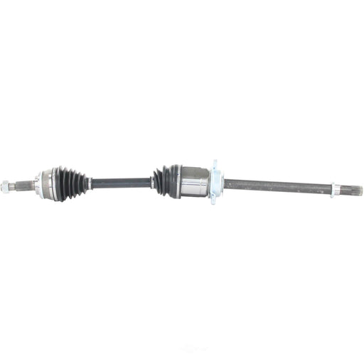 NI8205 Trakmotive Auto CV Axle