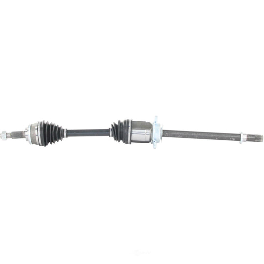 NI8205 Trakmotive Auto CV Axle