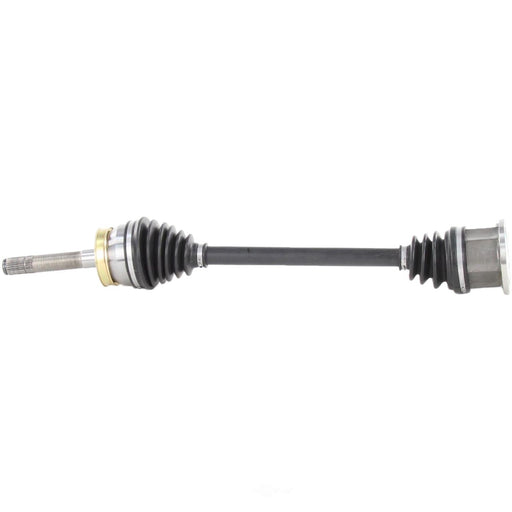 NI8209 Trakmotive Auto CV Axle