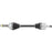 NI8210 Trakmotive Auto CV Axle