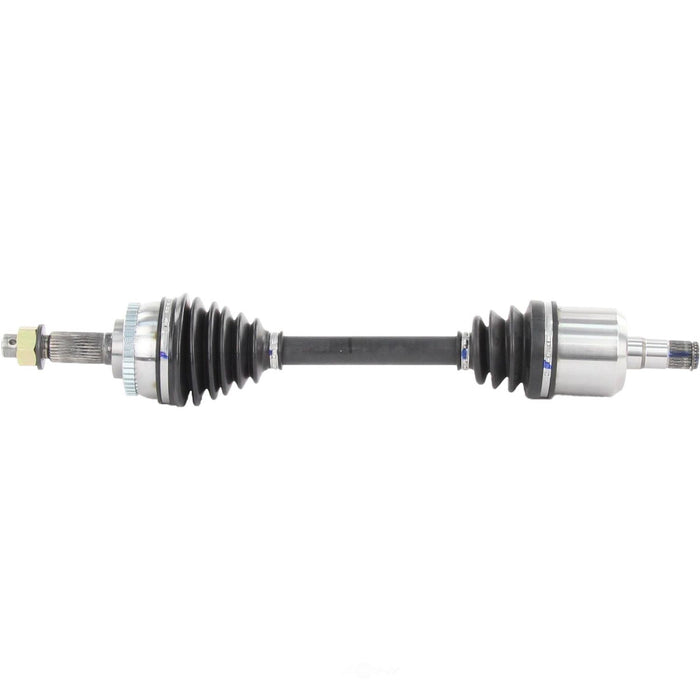 NI8210 Trakmotive Auto CV Axle