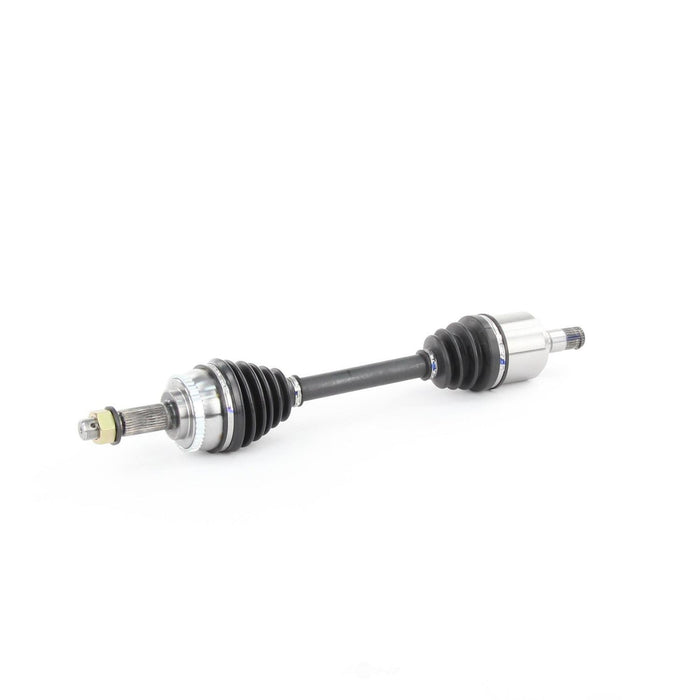 NI8210 Trakmotive Auto CV Axle