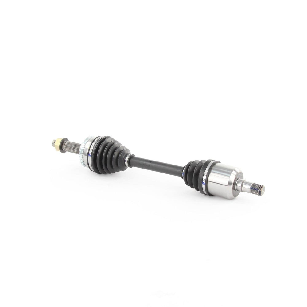 NI8210 Trakmotive Auto CV Axle