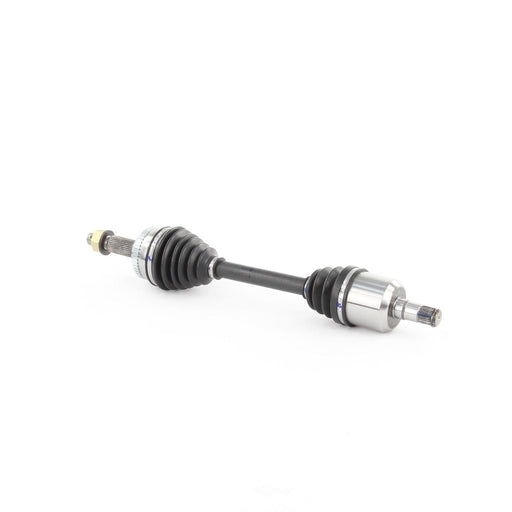 NI8210 Trakmotive Auto CV Axle