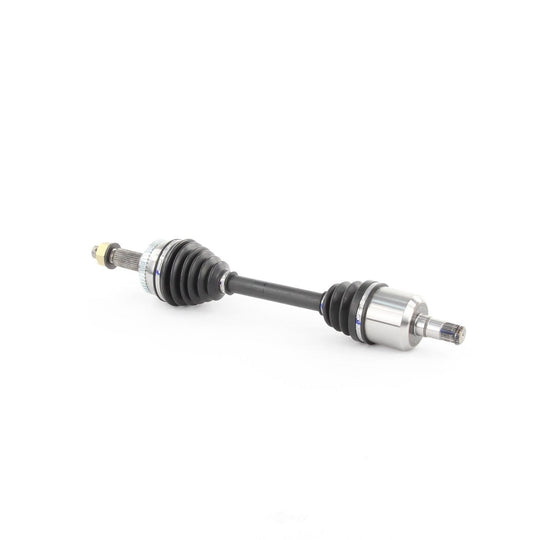 NI8210 Trakmotive Auto CV Axle