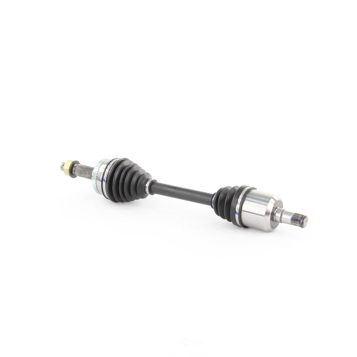 NI8210 Trakmotive Auto CV Axle